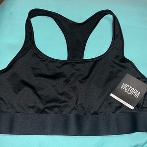 NEVER WORN NEW Victoria’s Secret bra